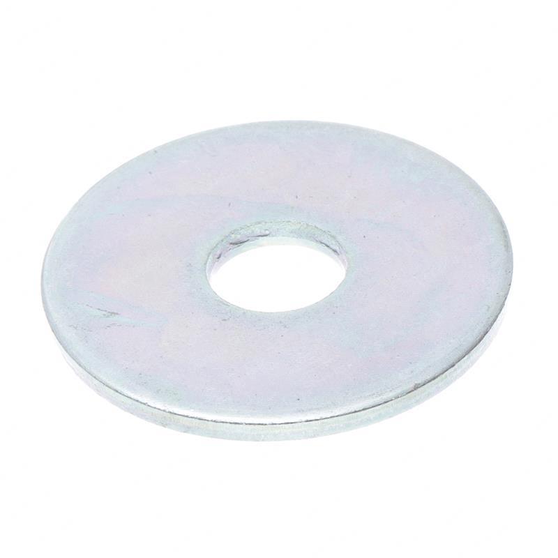 BLACK WASHER 3/8 DWD917020 dwd917020 product image