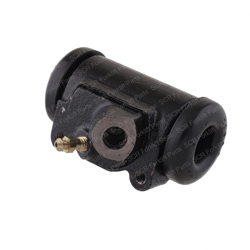 CYLINDER - WHEEL YT220018121 yt220018121 product image