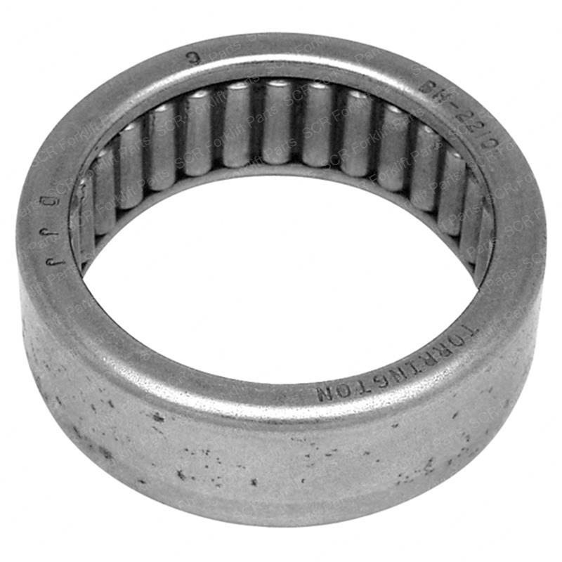 BEARING - NEEDLE JLGN7-126-482GT jlgn7-126-482gt product image