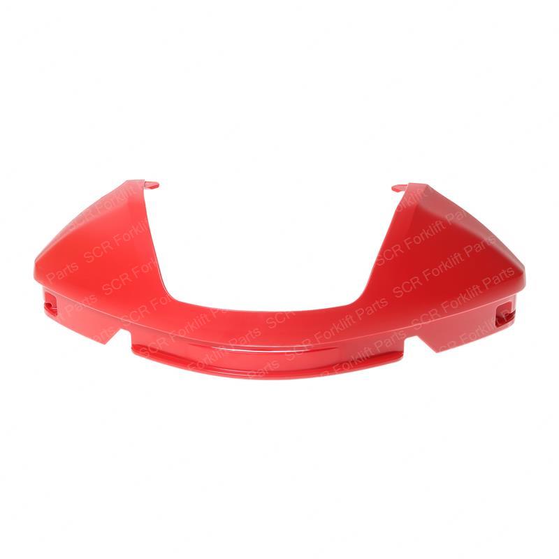 COVER - LOWER RED RA1193515-001 ra1193515-001 product image
