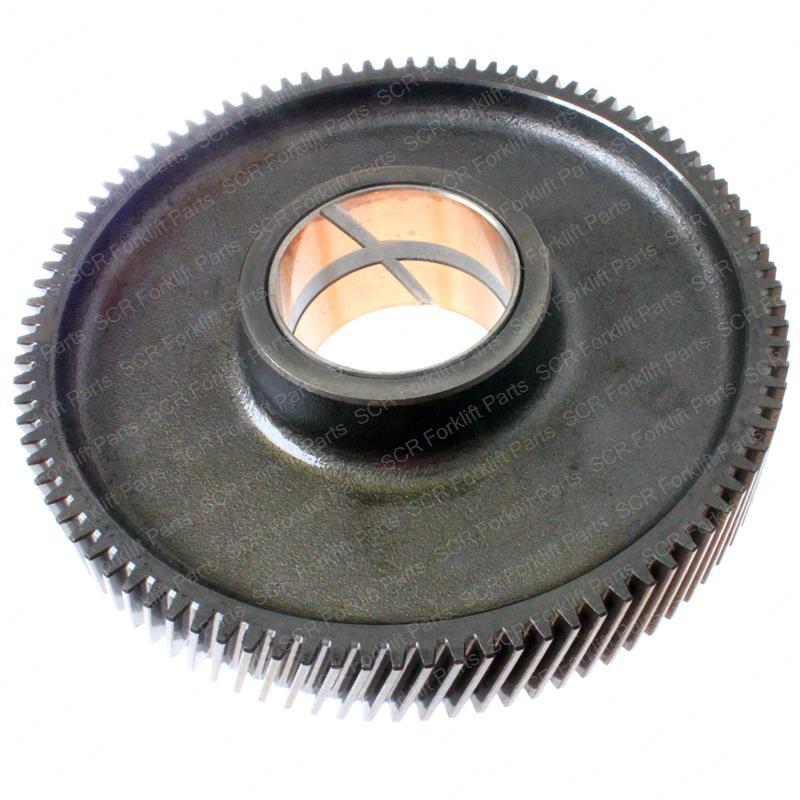 COMPGEAR-IDLE BC7017200 bc7017200 product image