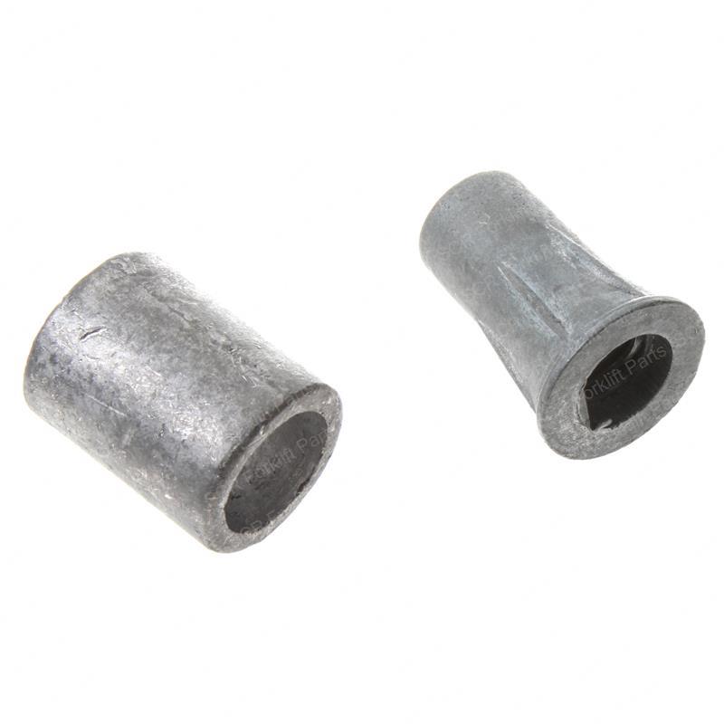 ANCHOR CT21314 ct21314 product image