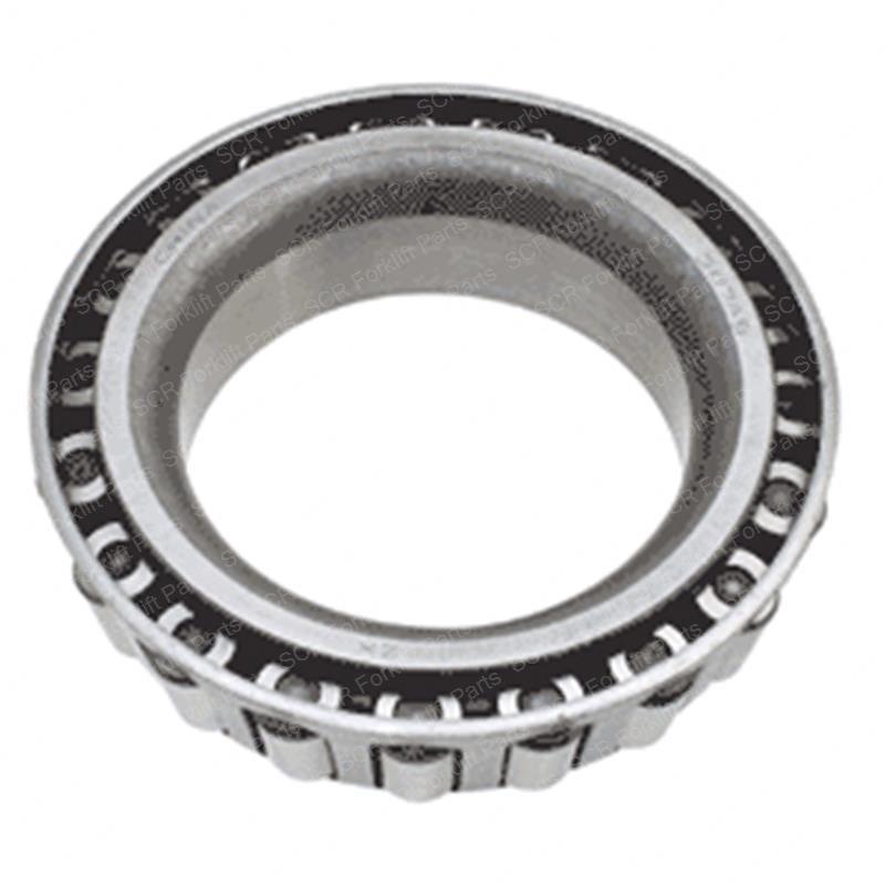 BEARING - TAPER CONE (AC0098317)