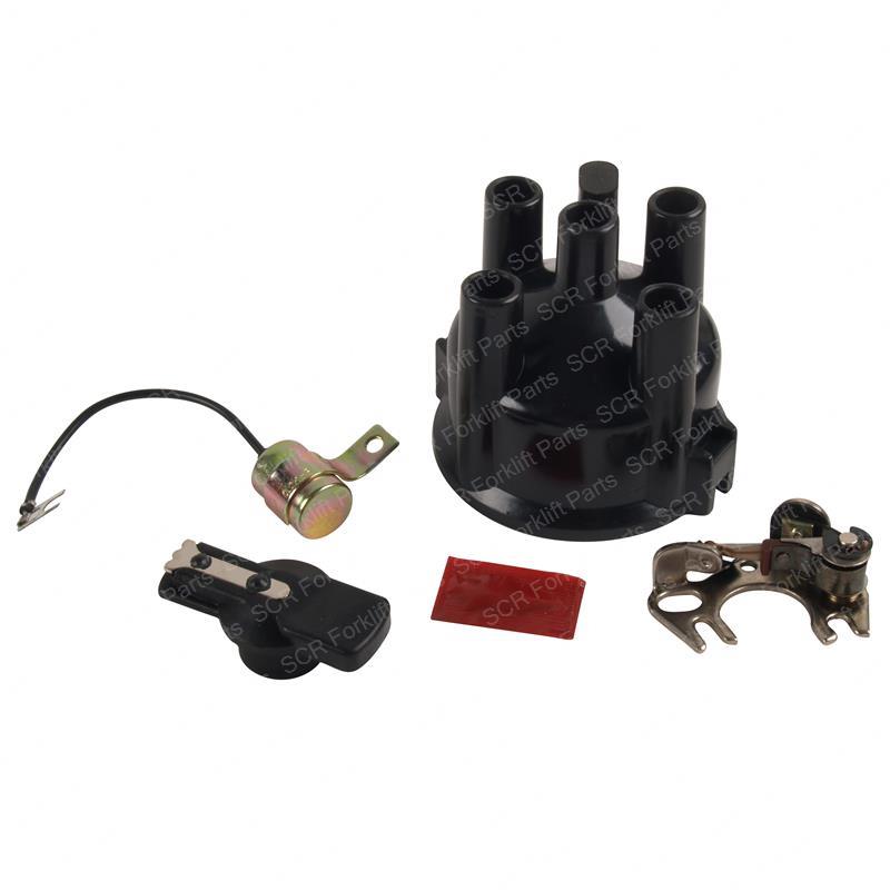 IGNITION KIT SY1244331 sy1244331 product image