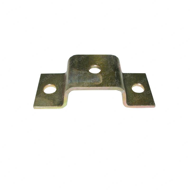 CLAMP RA223-011-254 ra223-011-254 product image