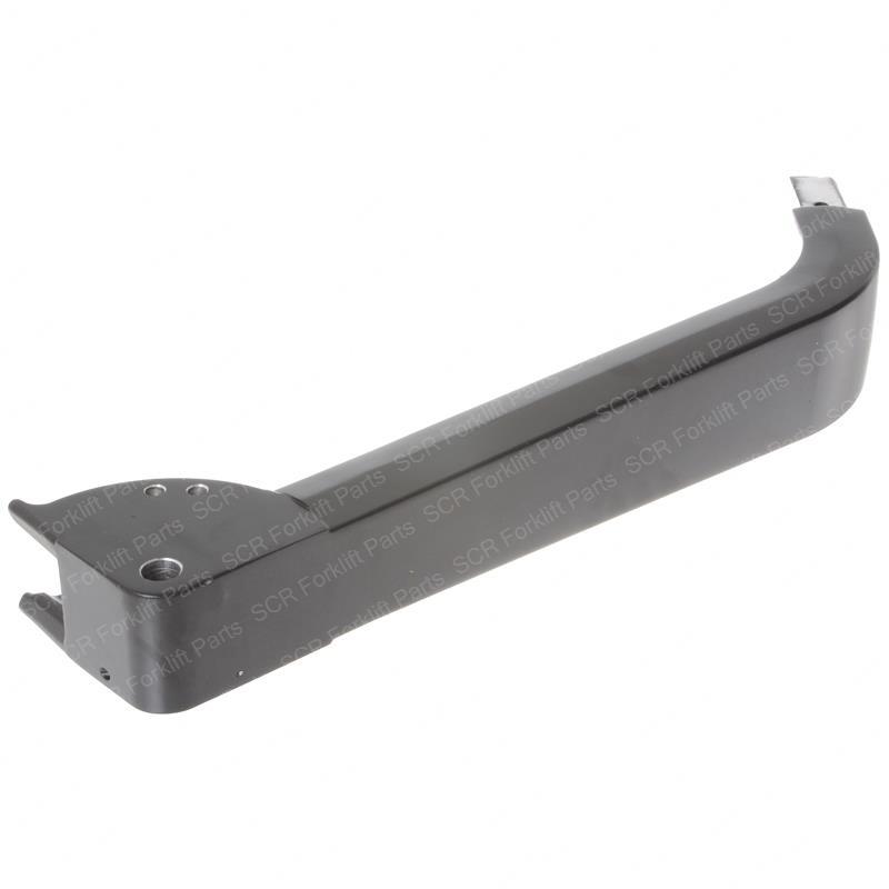 ARM TY00590-47772-71 ty00590-47772-71 product image