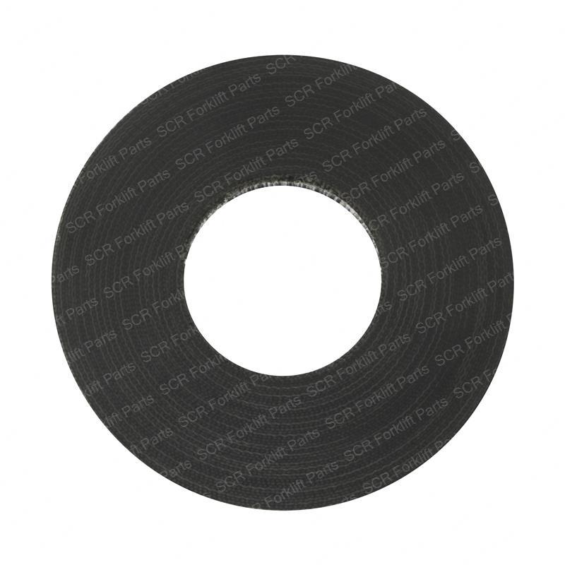 WASHER THRUST NI28841-172 ni28841-172 product image