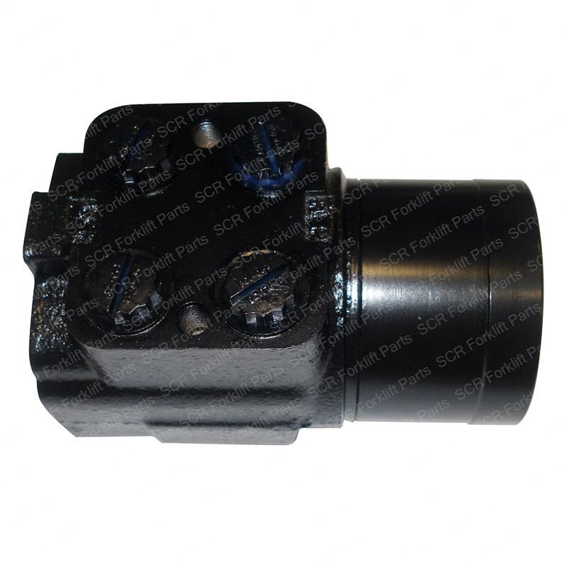 GEAR - STEERING UNIT HN92354-16400 hn92354-16400 product image