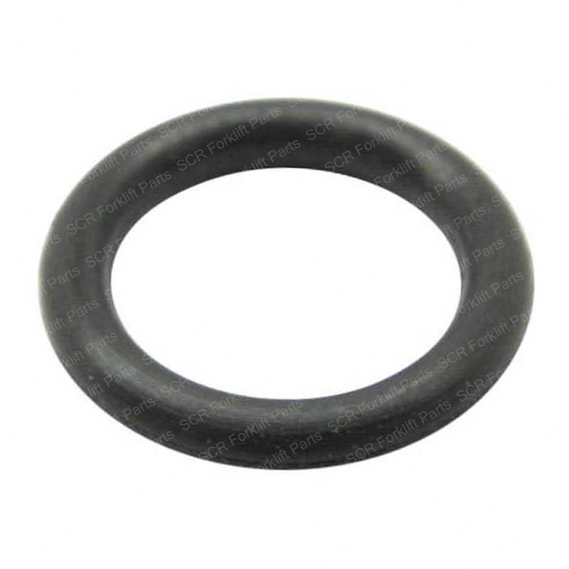 O-RING MB05511-00900 mb05511-00900 product image