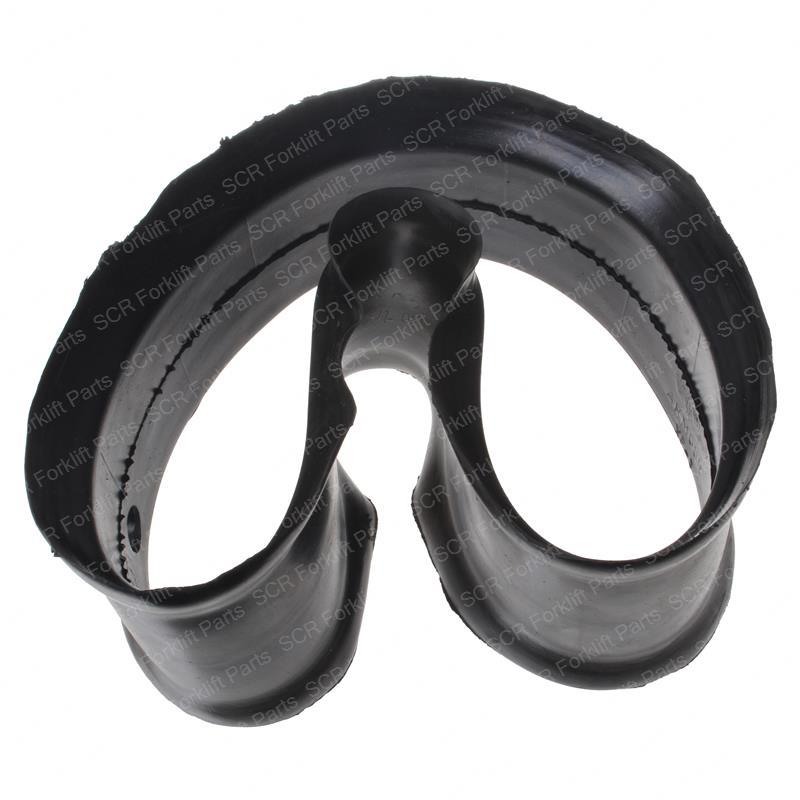 FLAP - TIRE 650X10 CL00712841 cl00712841 product image