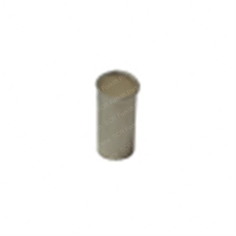 BUSHING LI108246 li108246 product image