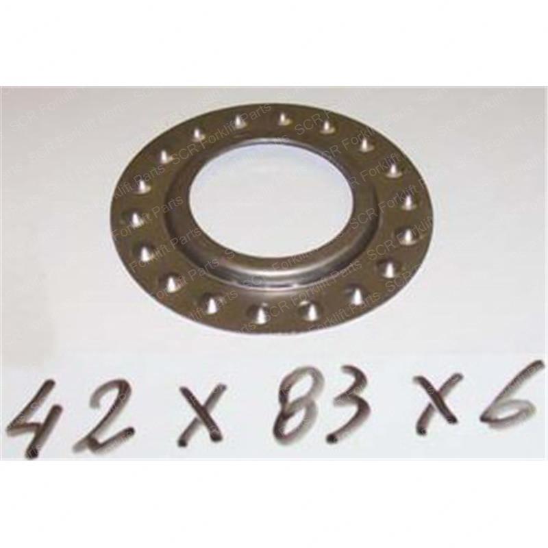 RETAINER NICK235973 nick235973 product image