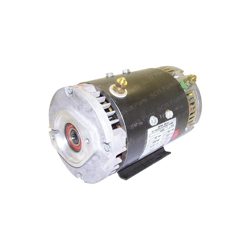 MOTOR - PUMP 48 VOLT DC CT0927570 ct0927570 product image