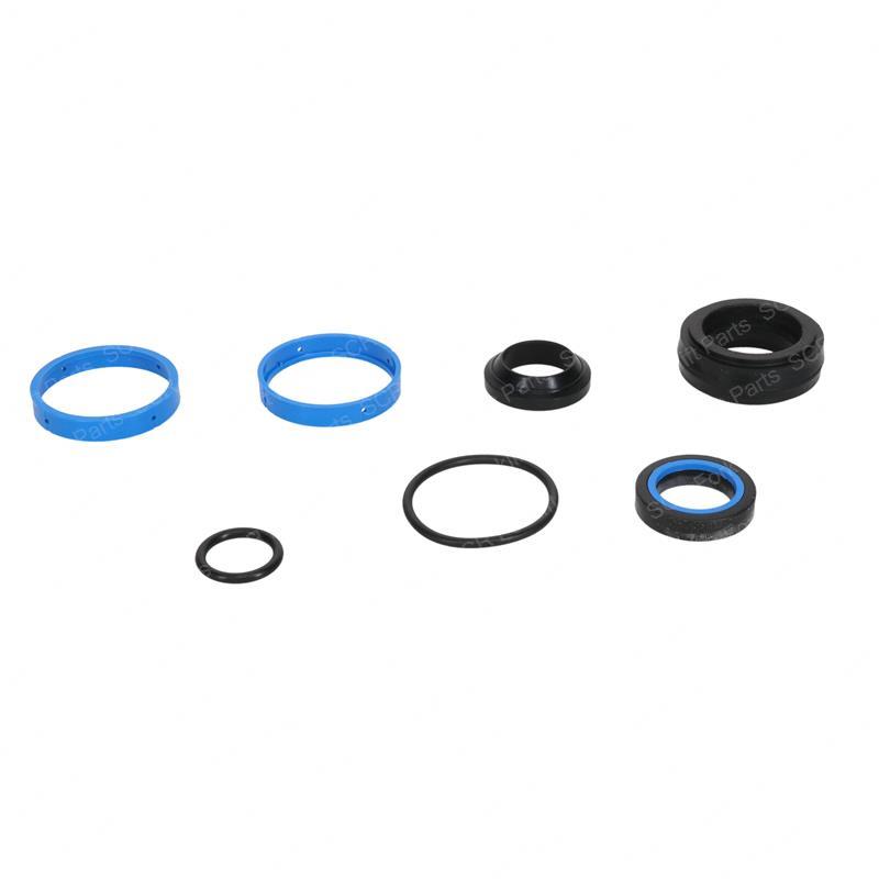 RAM SEAL KIT JLHSJCB-991-00009 jlhsjcb-991-00009 product image