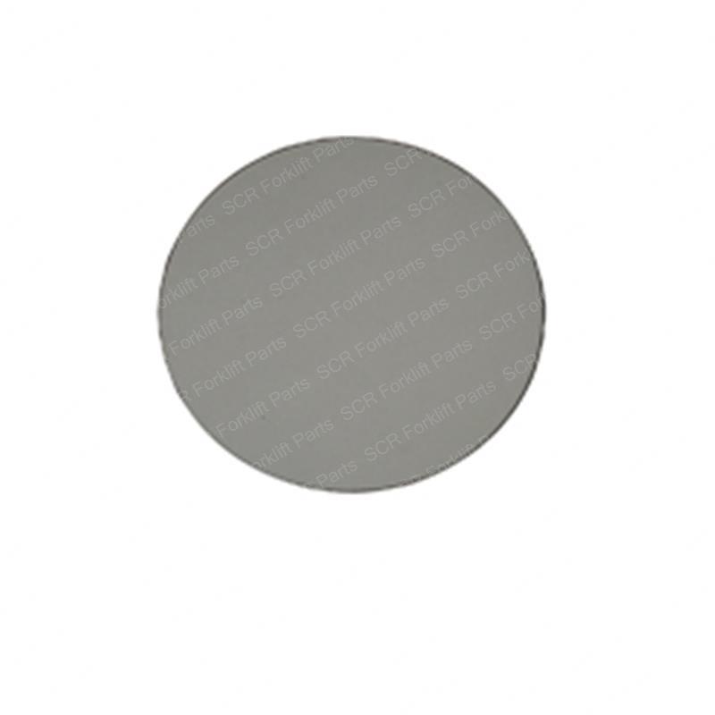 SHIM YT0346880 yt0346880 product image