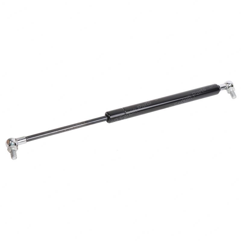 SPRING - GAS BC6630797 bc6630797 product image