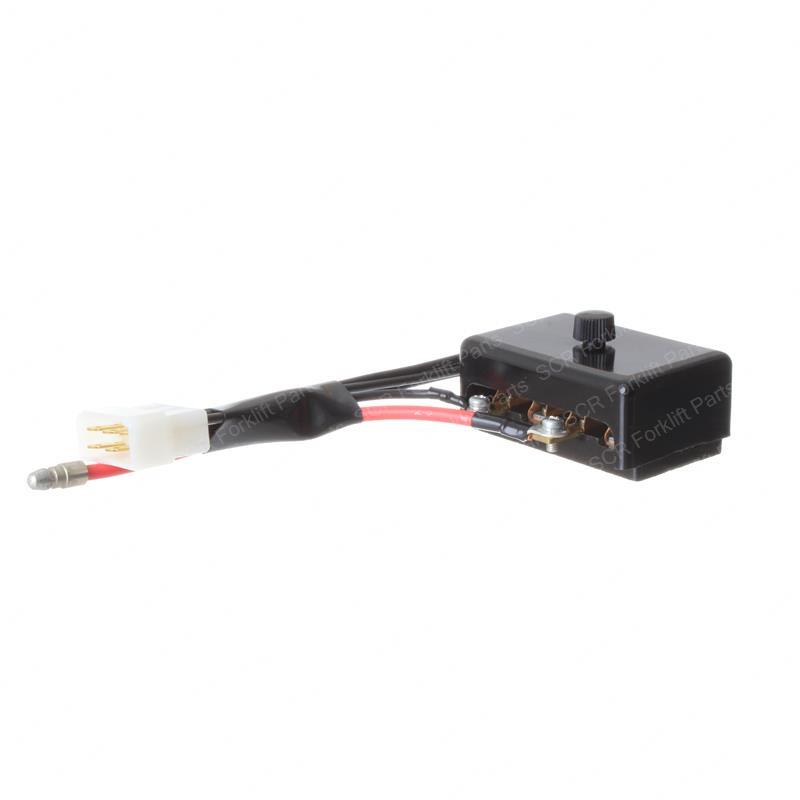 BOX KO4941128 ko4941128 product image