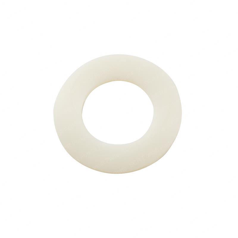 WASHER - THRUST NYLATRON DW378922 dw378922 product image
