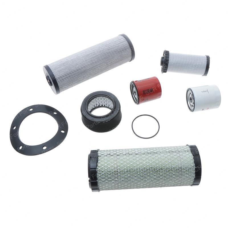 FILTER JL1001225794 jl1001225794 product image