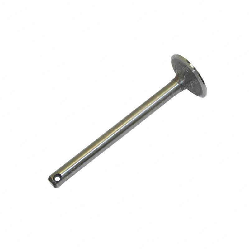 VALVE - INTAKE (DRILLED STEM) CT005675 ct005675 product image