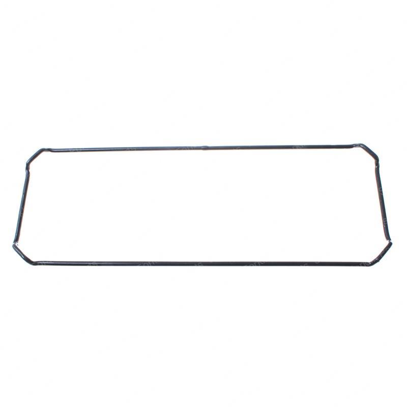 HOLDDOWN - BATTERY DWA231905 dwa231905 product image