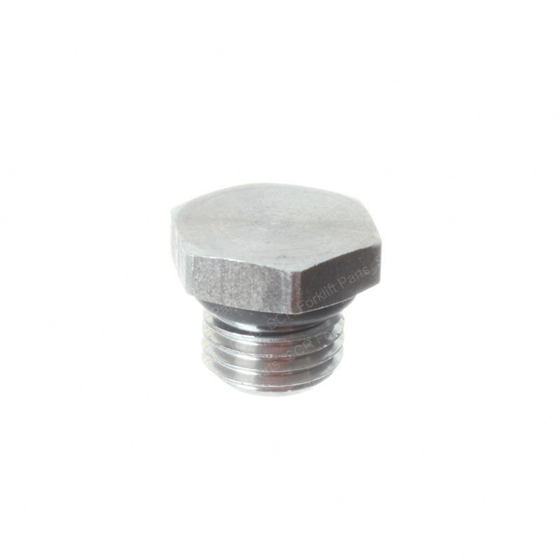 PLUG BC6812170 bc6812170 product image