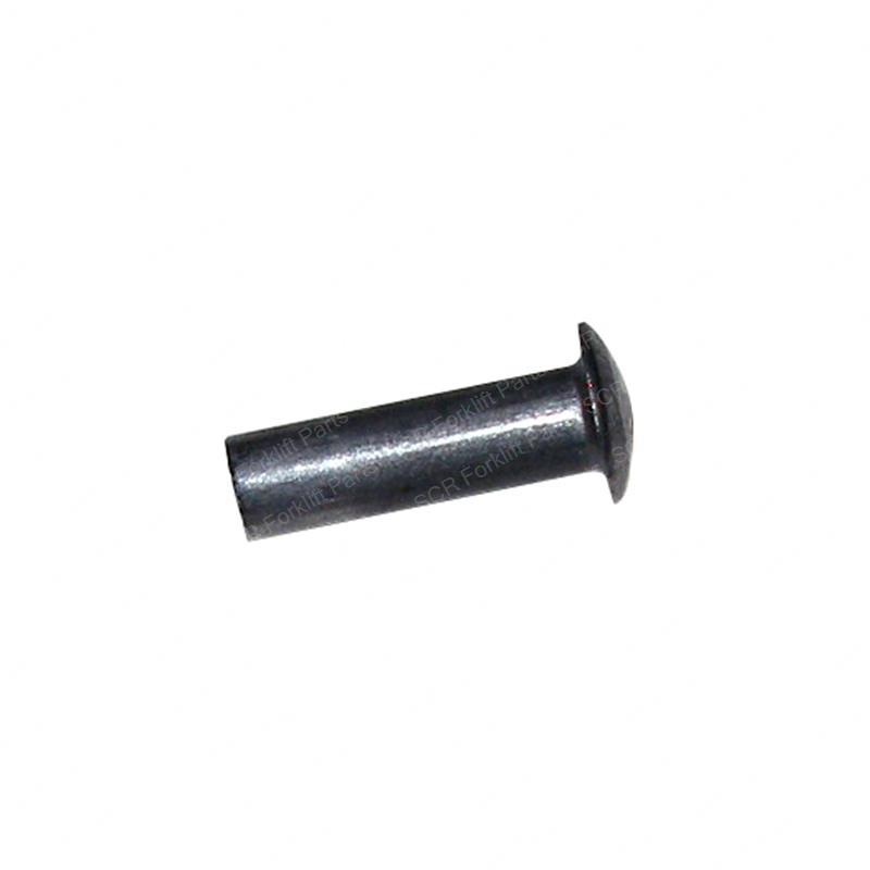 RIVET - SOLID YT220072273 yt220072273 product image