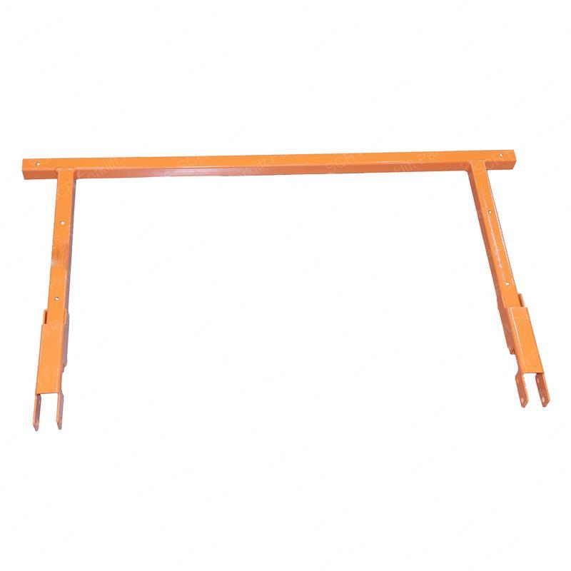 RAIL-WELD FOOT T MID TOP JL1001179409 jl1001179409 product image