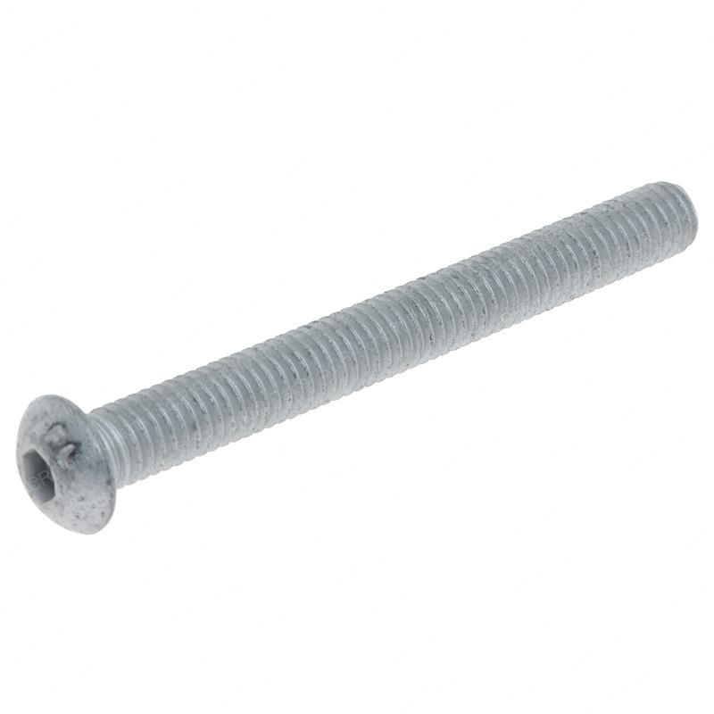 SCREW BC25G000656 bc25g000656 product image