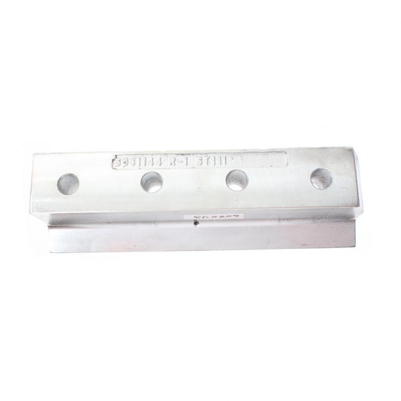 HOOK - FORK LEFT HAND CR360037-286 cr360037-286 product image
