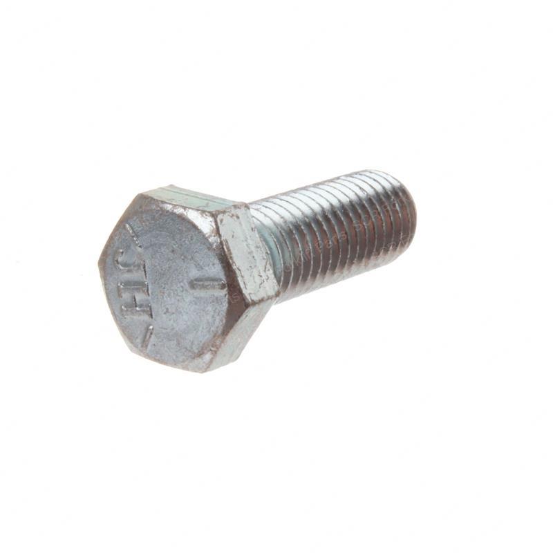 CAPSCREW HY0636407 hy0636407 product image