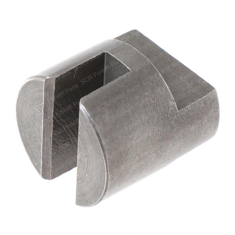 PUMP TO MOTOR COUPLING GN11-67014 gn11-67014 product image