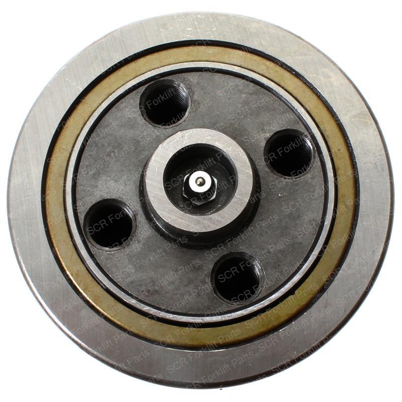 CARRIAGE ROLLER SY126146 sy126146 product image