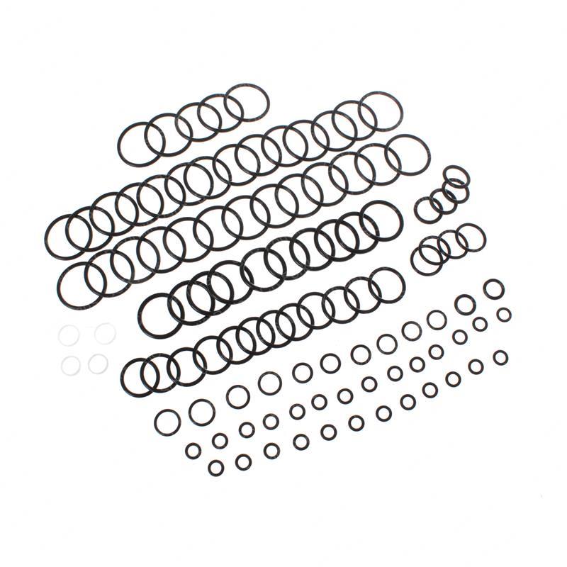 SEAL KIT - HYDRAULIC YT1578908 yt1578908 product image