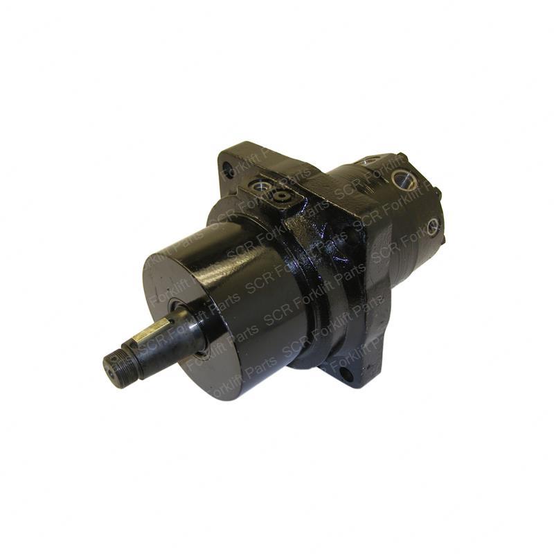 MOTOR- BRAKE HYDRAULIC JL55194GTGN jl55194gtgn product image