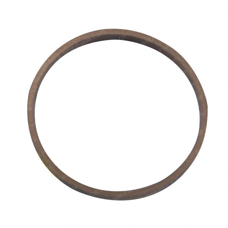 RING - BACK UP KO3EB-15-11300 ko3eb-15-11300 product image