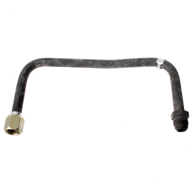 TUBE ASSEMBLY NICK2392459 nick2392459 product image