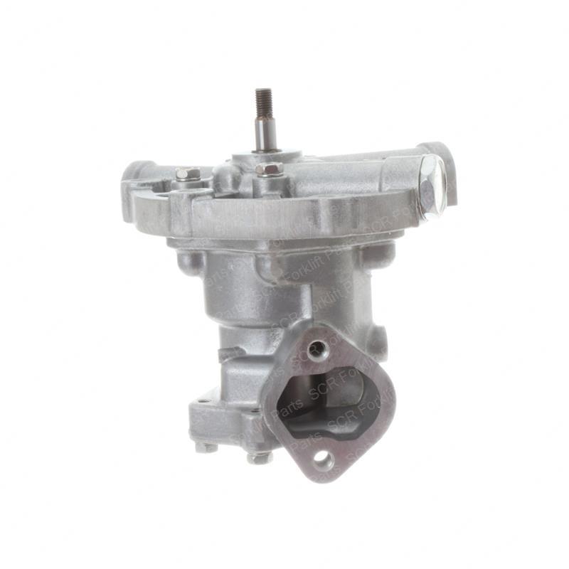 PUMP - OIL MB1501003J10 mb1501003j10 product image