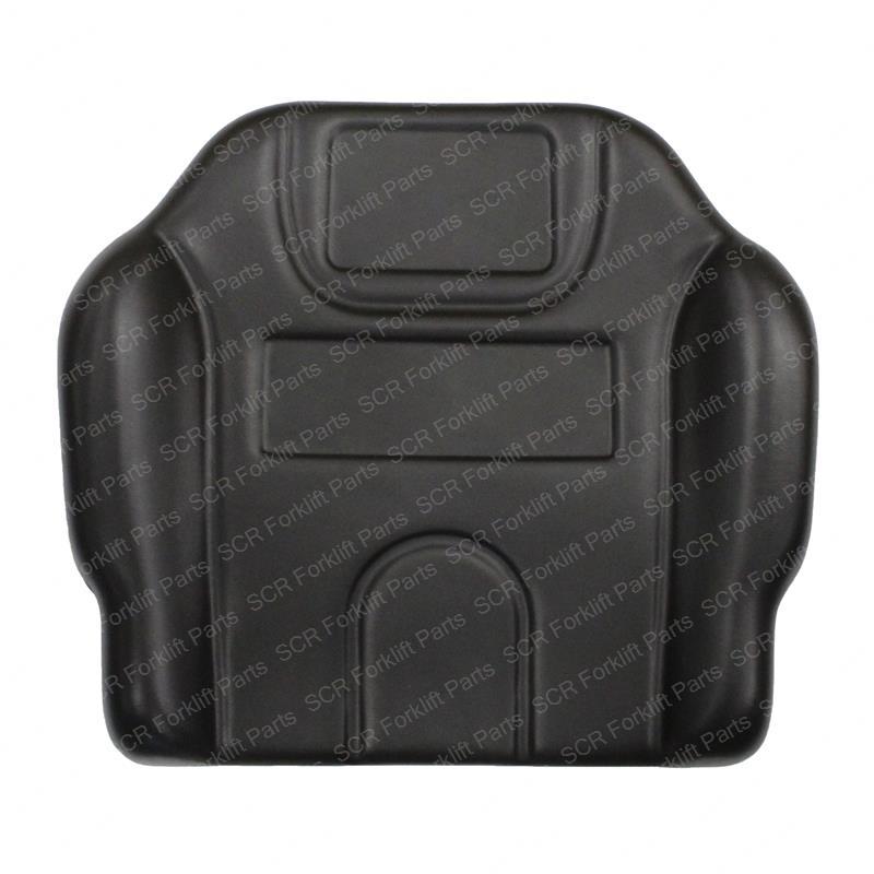 CUSHION - SEAT BACK VINYL CL1250593 cl1250593 product image