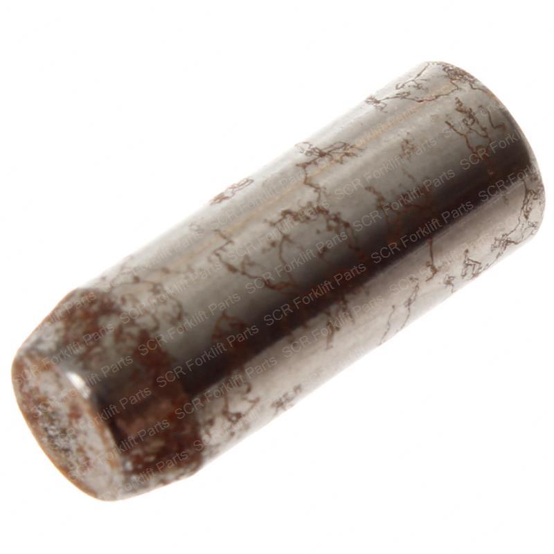 PIN-DOWEL HN241012014 hn241012014 product image