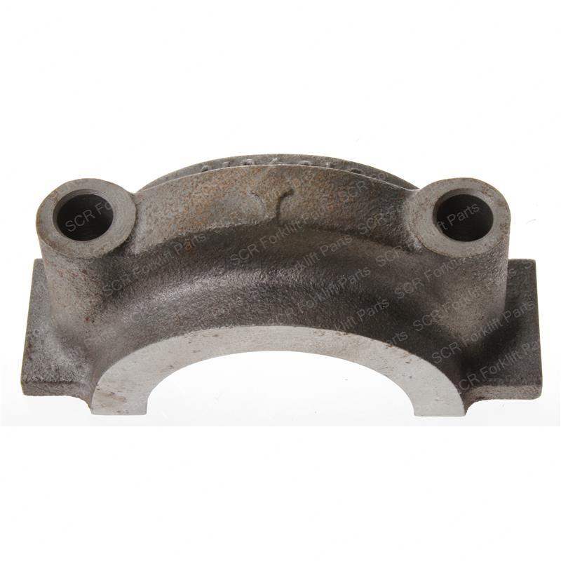BEARING - CAP DWD700379 dwd700379 product image