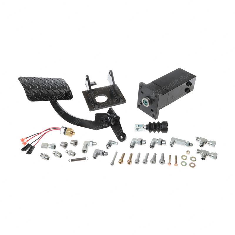 KITSAFIM BRAKE RETROFIT JL1001217079 jl1001217079 product image