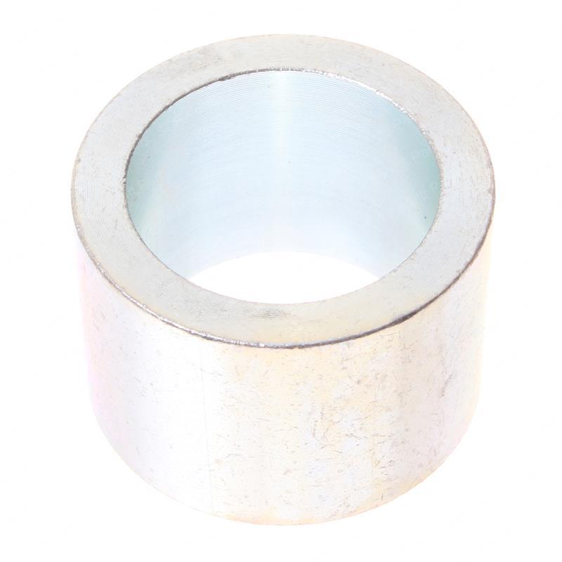 COLLAR KO4930169 ko4930169 product image