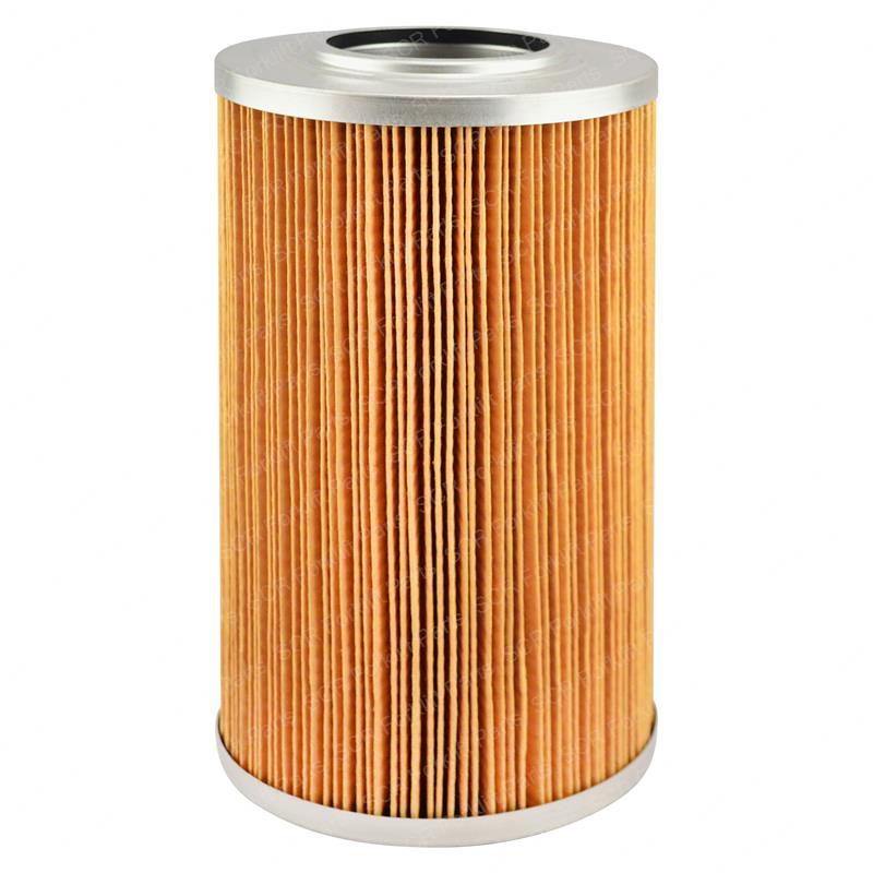 FILTER - HYDRAULIC WITH SEAL AC6795132 ac6795132 product image