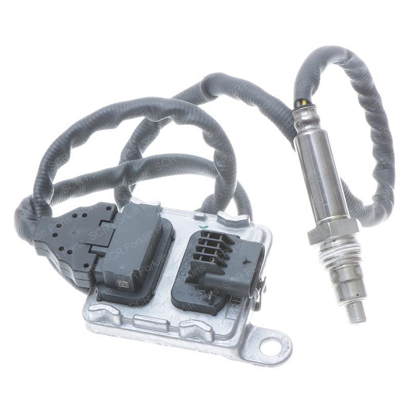 SENSOR NOXPRE NIBN-1J508-19360 nibn-1j508-19360 product image