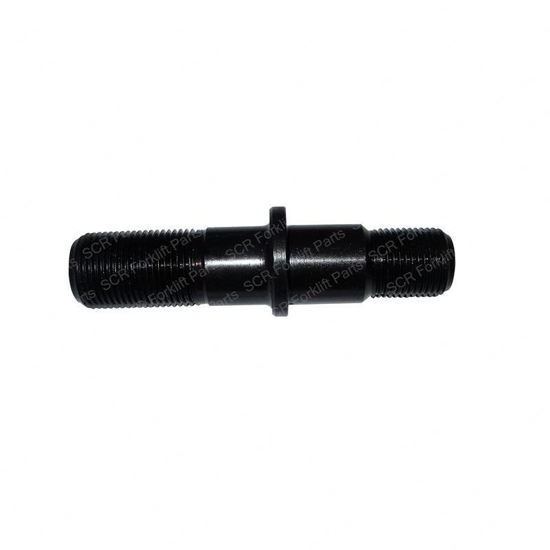 BOLT - HUB CR380100-631 cr380100-631 product image