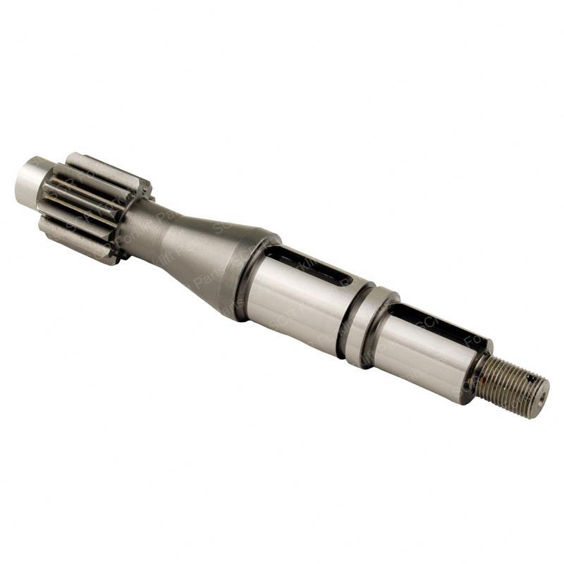 SHAFT - DRIVE AXLE LI1806110 li1806110 product image