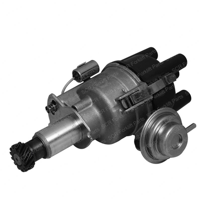 DISTRIBUTOR DWNI22100-05H12 dwni22100-05h12 product image