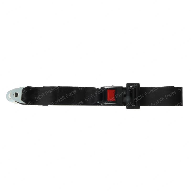BELT - SEAT LAP (Anderson SY00003)