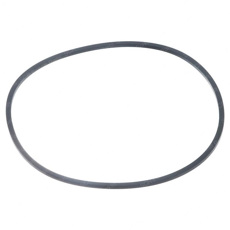 SEAL - BRAKE PISTON INTERPART JC813/50012-INT jc813-50012-int product image